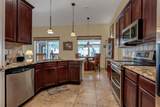 3141 Brighton Road - Photo 15