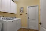 3141 Brighton Road - Photo 16