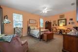 3141 Brighton Road - Photo 17