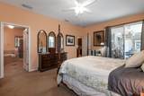 3141 Brighton Road - Photo 18