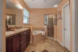3141 Brighton Road - Photo 19