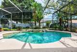 3141 Brighton Road - Photo 2