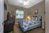 3141 Brighton Road - Photo 20