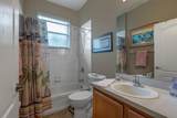 3141 Brighton Road - Photo 21