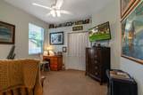 3141 Brighton Road - Photo 22