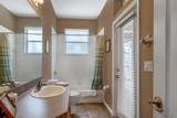 3141 Brighton Road - Photo 23