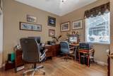 3141 Brighton Road - Photo 24