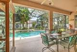 3141 Brighton Road - Photo 25