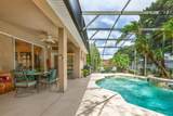 3141 Brighton Road - Photo 26
