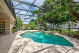 3141 Brighton Road - Photo 27