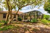 3141 Brighton Road - Photo 28