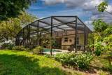 3141 Brighton Road - Photo 29