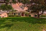 3141 Brighton Road - Photo 3
