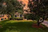 3141 Brighton Road - Photo 31