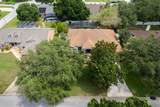 3141 Brighton Road - Photo 32