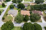 3141 Brighton Road - Photo 33