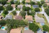 3141 Brighton Road - Photo 34