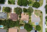 3141 Brighton Road - Photo 35