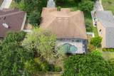 3141 Brighton Road - Photo 36