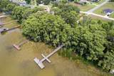 3141 Brighton Road - Photo 38