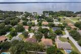 3141 Brighton Road - Photo 40