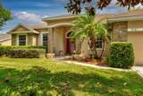 3141 Brighton Road - Photo 5