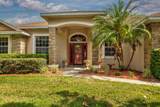3141 Brighton Road - Photo 6