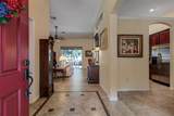 3141 Brighton Road - Photo 7
