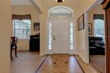 3141 Brighton Road - Photo 8
