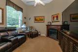 3141 Brighton Road - Photo 9