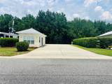9413 49TH Terrace - Photo 1