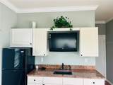 9413 49TH Terrace - Photo 11
