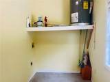 9413 49TH Terrace - Photo 13
