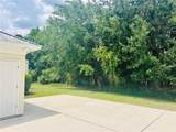 9413 49TH Terrace - Photo 4