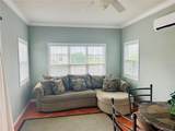 9413 49TH Terrace - Photo 8