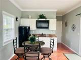 9413 49TH Terrace - Photo 9