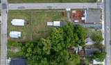  N Marion Avenue - Photo 1
