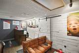 3101 Kurt Street - Photo 11