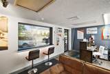 3101 Kurt Street - Photo 12