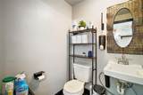 3101 Kurt Street - Photo 14