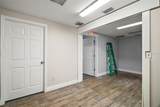 3101 Kurt Street - Photo 21