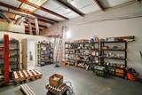 3101 Kurt Street - Photo 22
