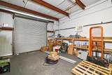 3101 Kurt Street - Photo 23