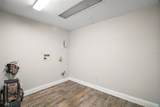 3101 Kurt Street - Photo 24