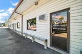 3101 Kurt Street - Photo 28