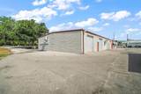 3101 Kurt Street - Photo 37