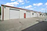 3101 Kurt Street - Photo 8