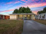 32521 Golf Court - Photo 1