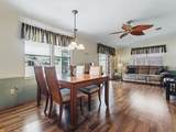 32521 Golf Court - Photo 10
