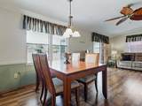 32521 Golf Court - Photo 11